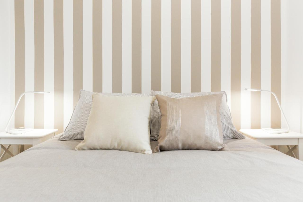 Alfama Apartments & Studios Lisboa Dış mekan fotoğraf