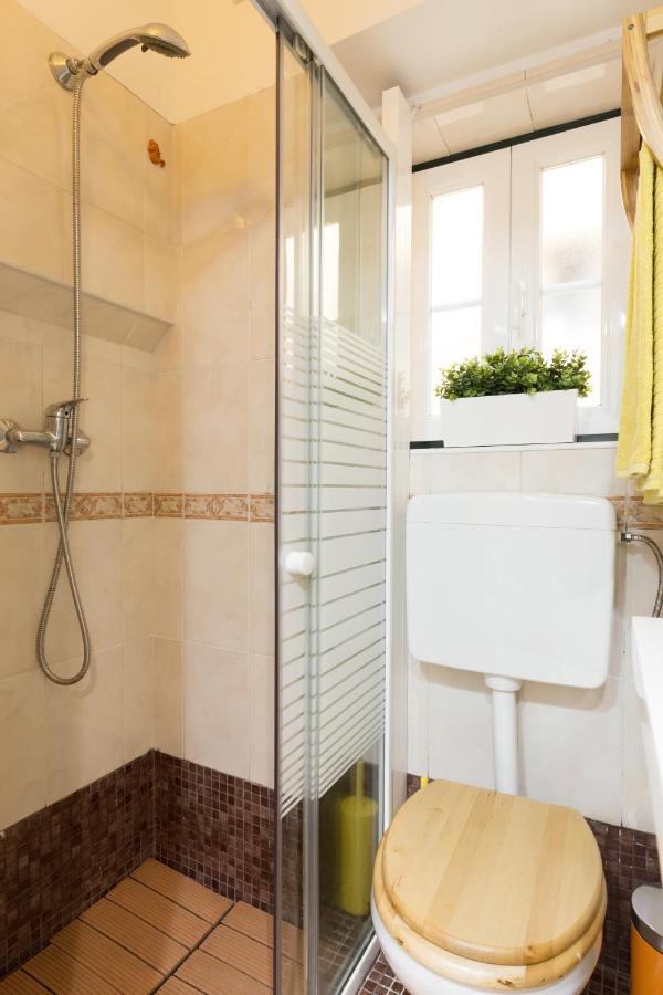 Alfama Apartments & Studios Lisboa Dış mekan fotoğraf